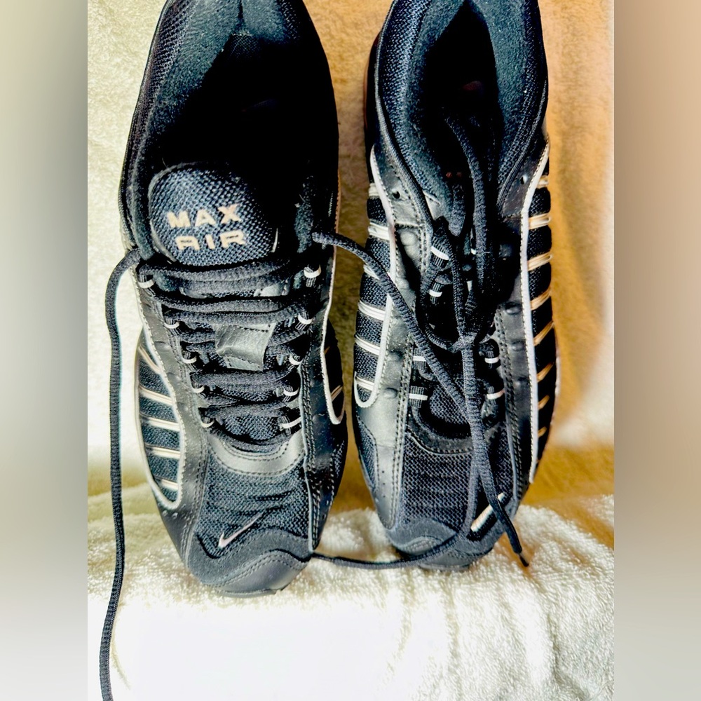 Air max Sneakers